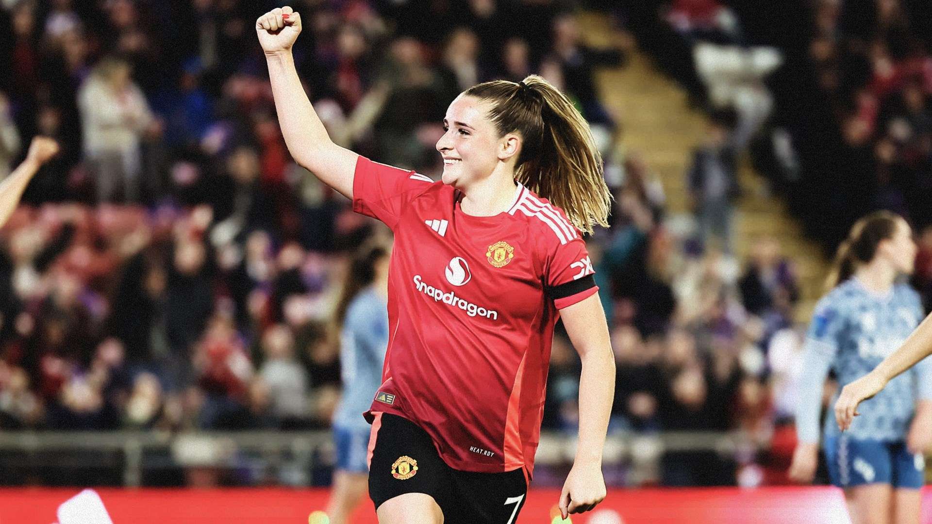 点燃足球激 点燃足球激