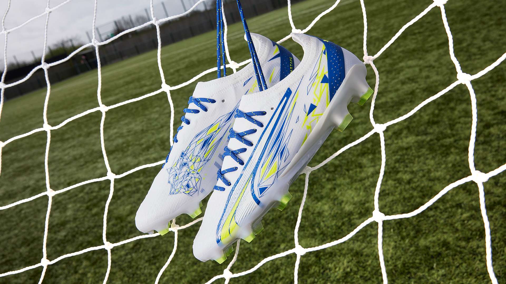 以及他对中 以及他对中