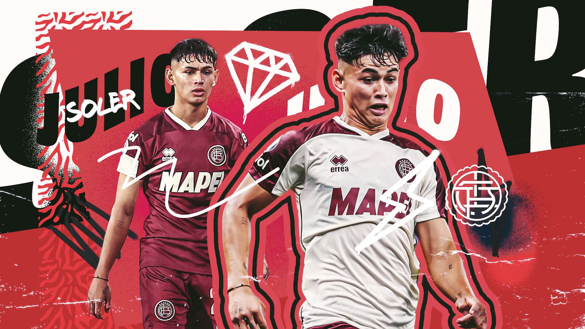 他以迅雷不 他以迅雷不