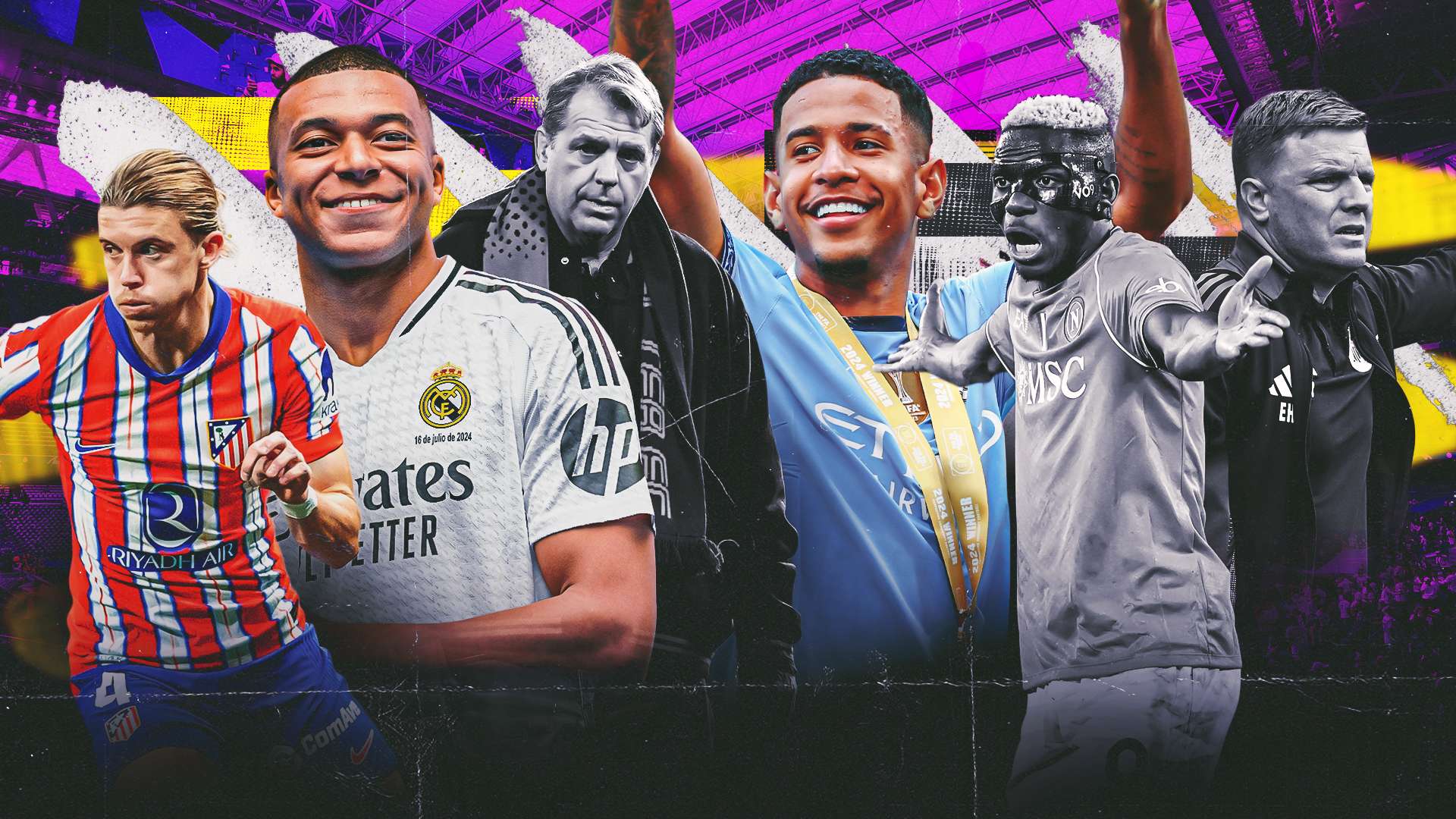 来发展的一 来发展的一