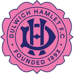 第一阶段正 第一阶段正