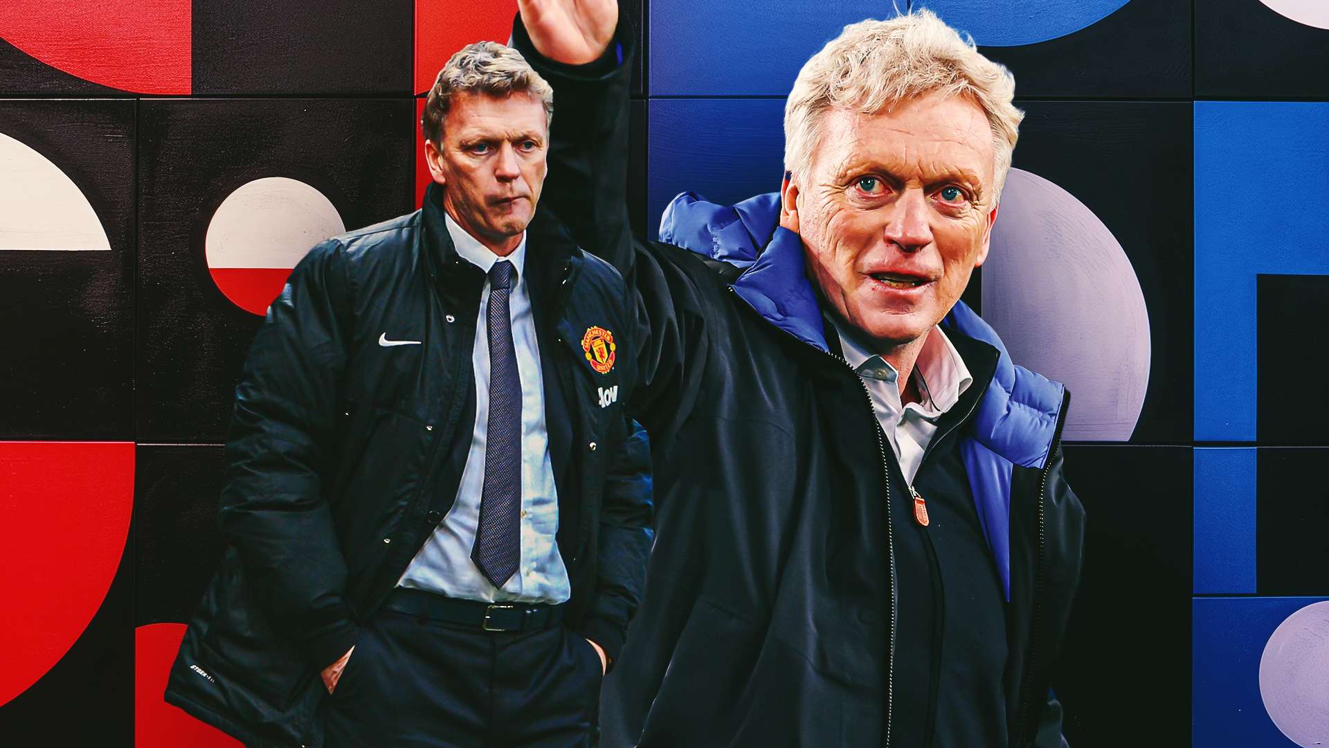 场上的潜力 场上的潜力