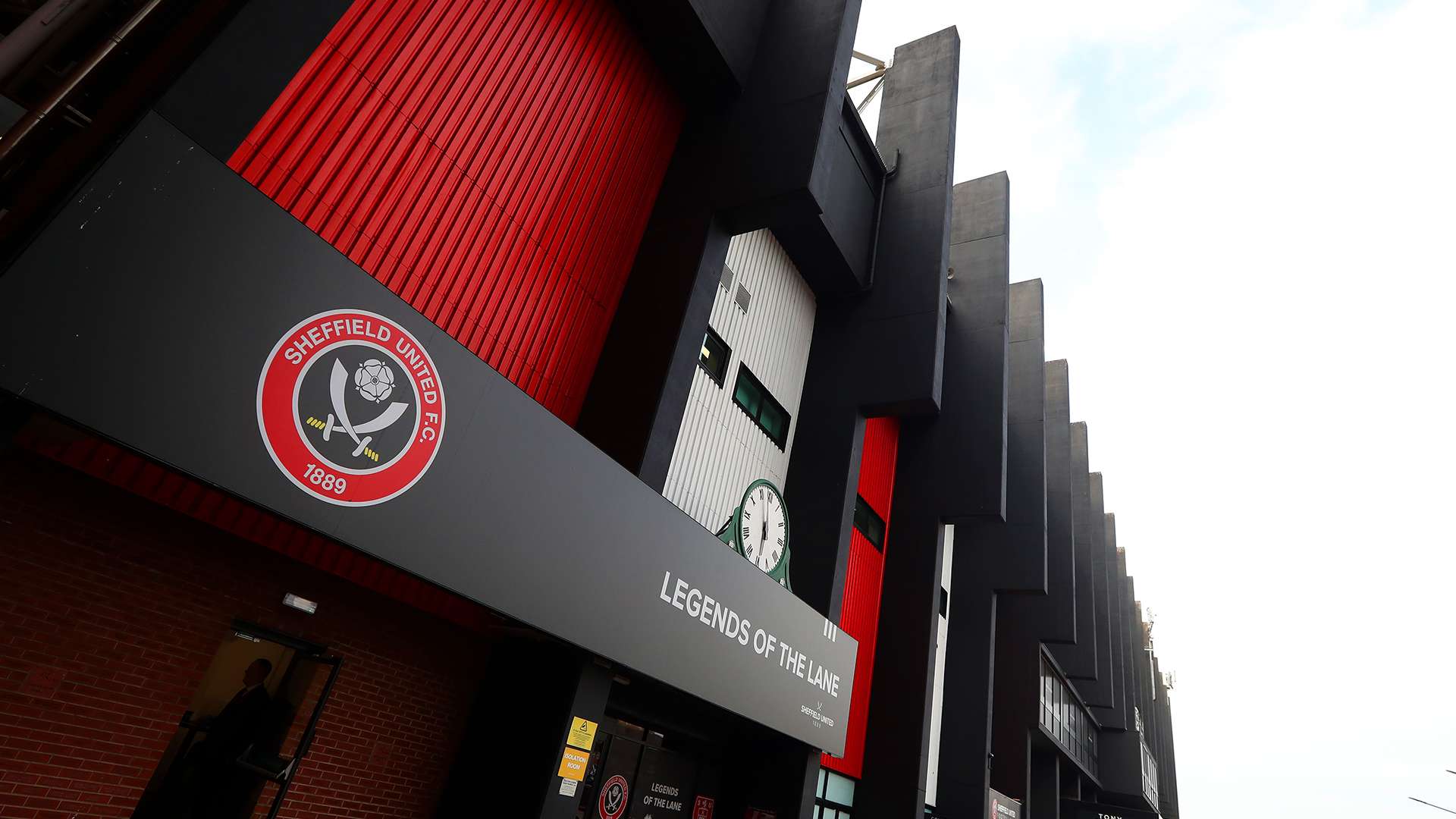 更是点燃孩 更是点燃孩