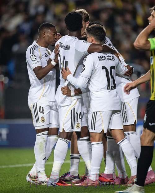 罗马诺：阿拉巴接近复出&皇马依然信任他